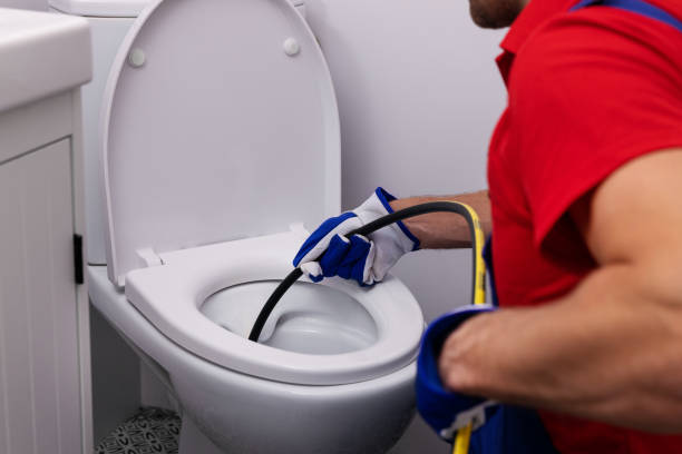 Best Water Softener Installation  in Umatilla, OR