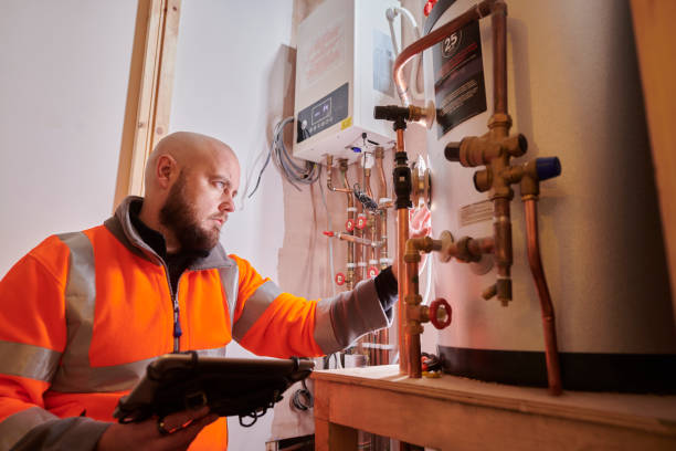 Best Emergency Plumbing Repair  in Umatilla, OR