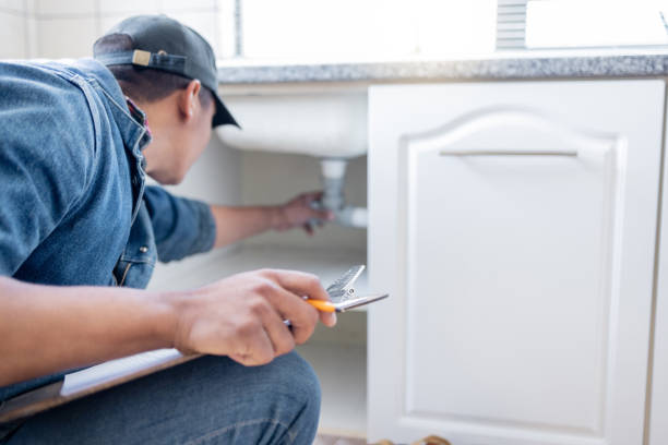 Best Septic Systems  in Umatilla, OR