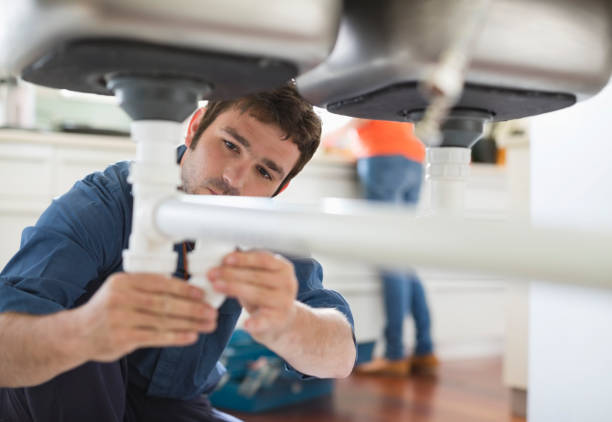 Best Boilers & Radiators  in Umatilla, OR