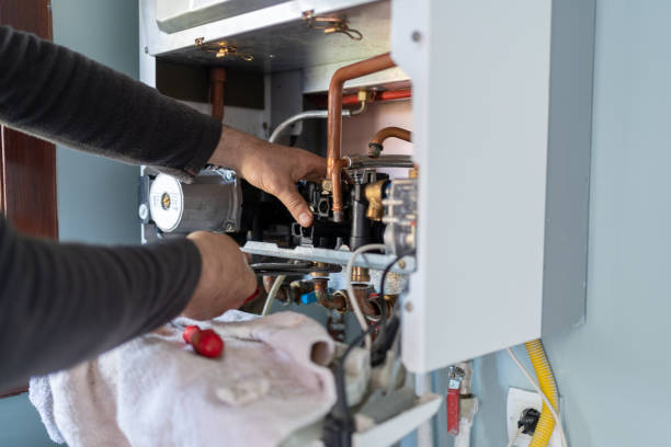 Best Water Leak Repair  in Umatilla, OR